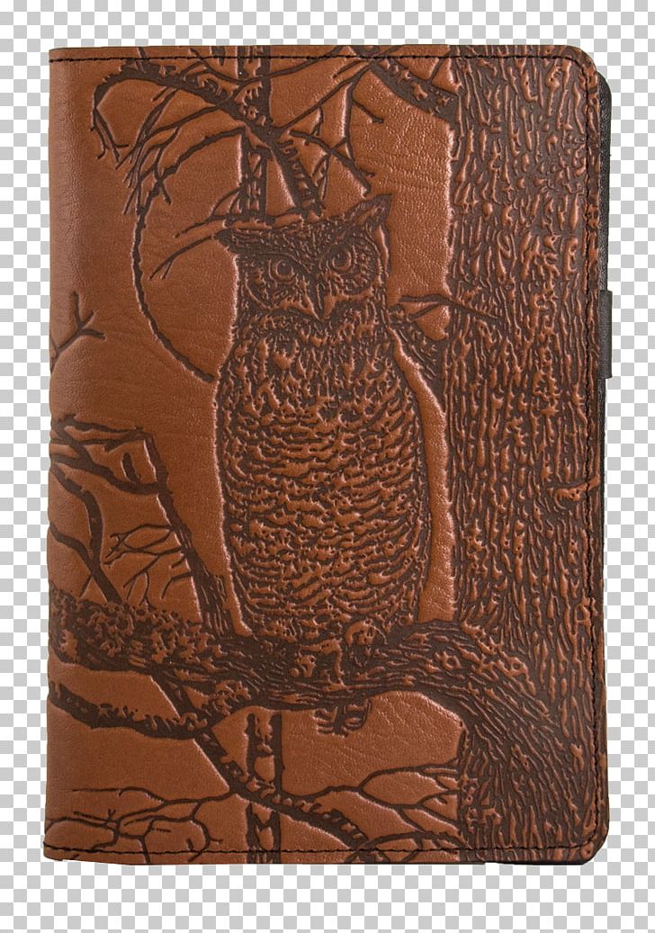 Notebook Pen Exercise Book Book Cover Leather PNG, Clipart, Artifact, Artist, Bird Of Prey, Book Book, Book Cover Free PNG Download