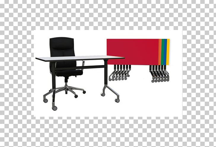 Office & Desk Chairs Folding Tables Furniture PNG, Clipart, Angle, Chair, Conference Centre, Desk, Dining Room Free PNG Download