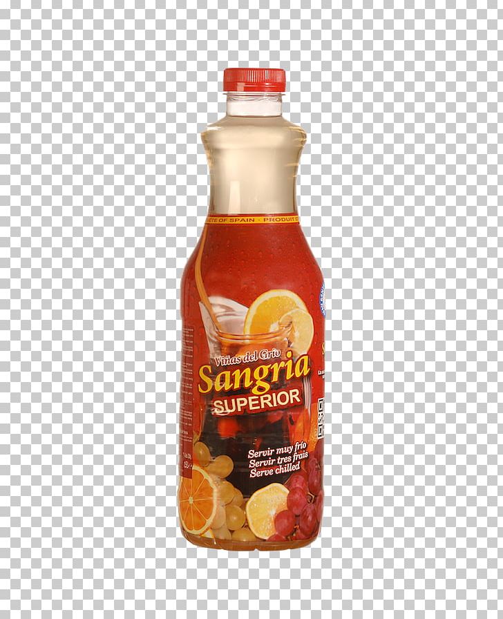Orange Drink Product Flavor PNG, Clipart, Condiment, Drink, Flavor, Juice, Orange Drink Free PNG Download