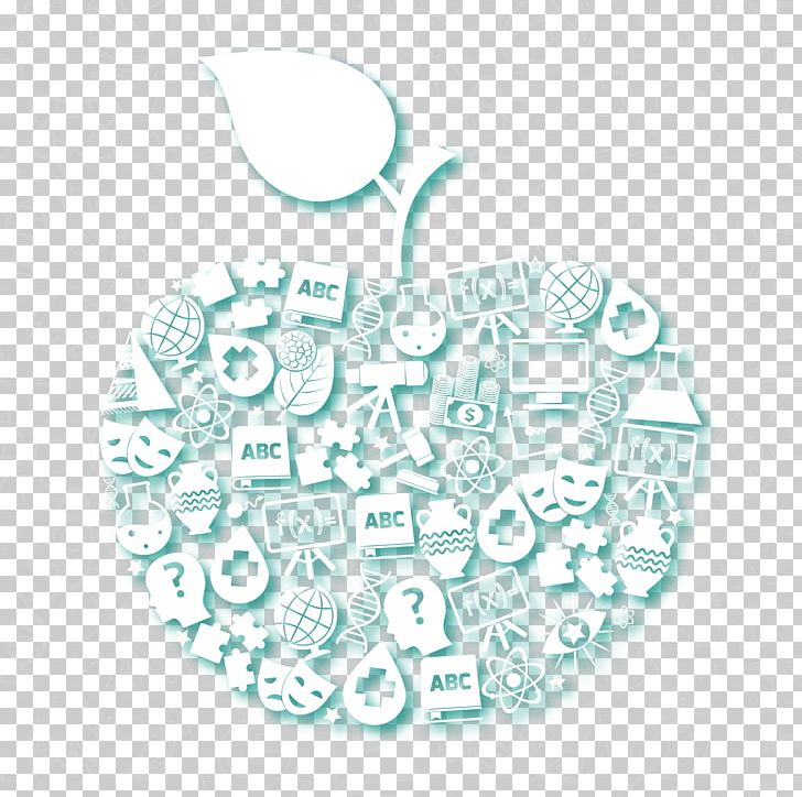 Organism Pattern PNG, Clipart, Apple, Apple Fruit, Apple Logo, Apple Tree, Apple Vector Free PNG Download