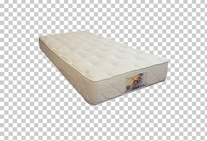Orthopedic Mattress Bed Frame Pillow Simmons Bedding Company PNG, Clipart, Basket, Bed, Bed Frame, Box Spring, Boxspring Free PNG Download