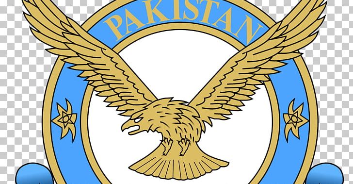 pakistan armed forces logo