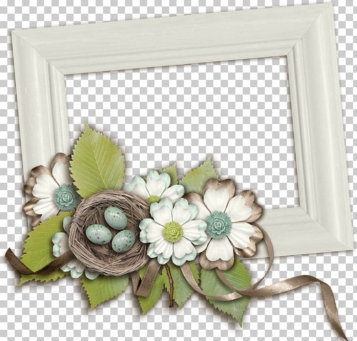 Photography PNG, Clipart, Animation, Art, Box, Cut Flowers, Designer Free PNG Download