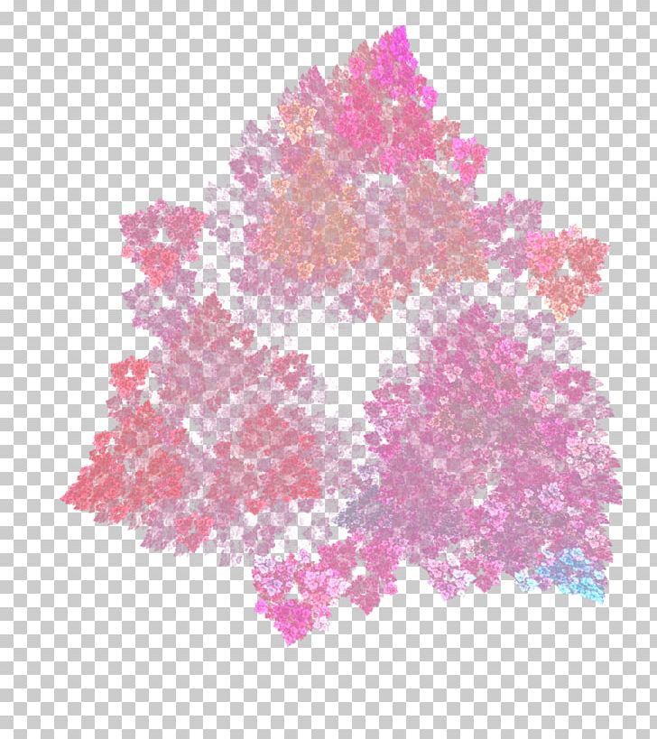 Photography PNG, Clipart, Cherry, Cherry Blossom, Cherry Blossoms, Deviantart, Fruit Nut Free PNG Download