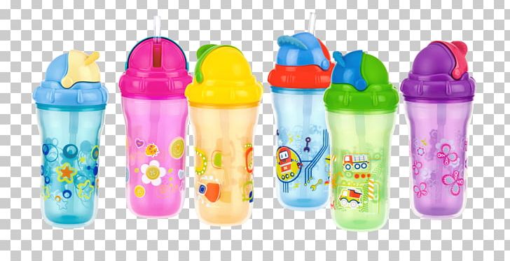 Plastic Bottle Baby Bottles Luven Care Infant PNG, Clipart, Baby Bottle, Baby Bottles, Bottle, Bottle Feeding, Drinkware Free PNG Download