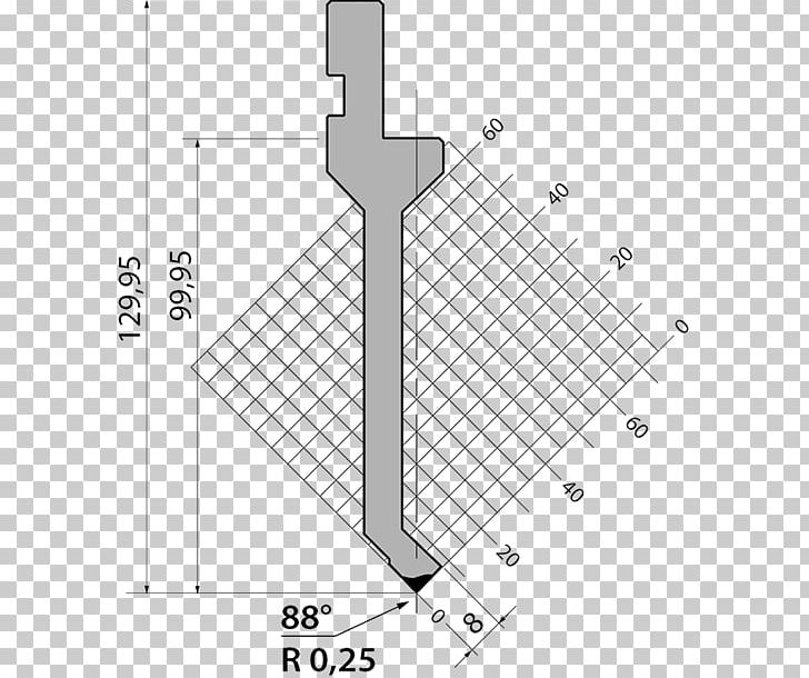 Press Brake Tool Machine Press Computer Numerical Control PNG, Clipart, Amada Co, Angle, Area, Bending, Brake Free PNG Download