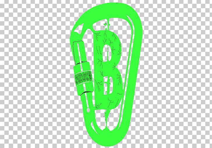 Product Design Logo Shoe Green PNG, Clipart, Apk, Art, Brand, Climb, Converter Free PNG Download