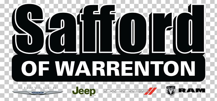 Safford Of Fredericksburg >> Safford Chrysler Jeep Dodge Ram Srt Of Fredericksburg Beer Safford Of Fredericksburg >> Safford Chrysler Jeep Dodge Ram Srt Of Fredericksburg Beer