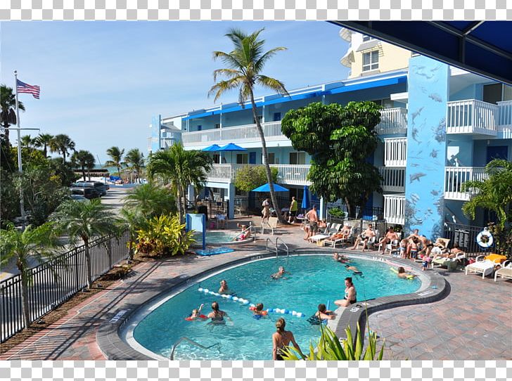 Sarasota Siesta Beach Sea Club V Resort Timeshare PNG, Clipart, Beach, Club, Condominium, Diani Sea Resort, Florida Free PNG Download