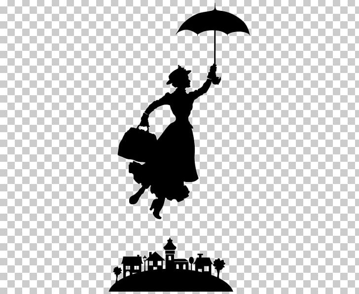Silhouette Ariel Stencil A Spoonful Of Sugar PNG, Clipart, Animals, Ariel, Art, A Spoonful Of Sugar, Black Free PNG Download
