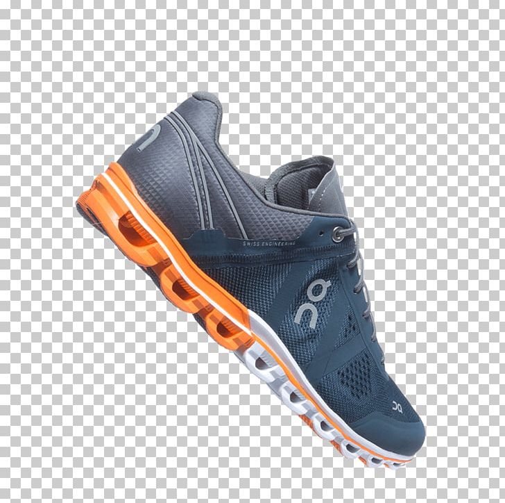 Sneakers Shoe Running Laufschuh ASICS PNG, Clipart, Adidas, Asics, Athletic Shoe, Basketball Shoe, Cloud Computing Free PNG Download