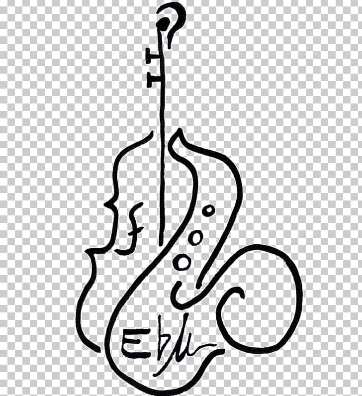 String Instruments Thumb Line Art PNG, Clipart, Art, Artwork, Black And White, Finger, Hand Free PNG Download