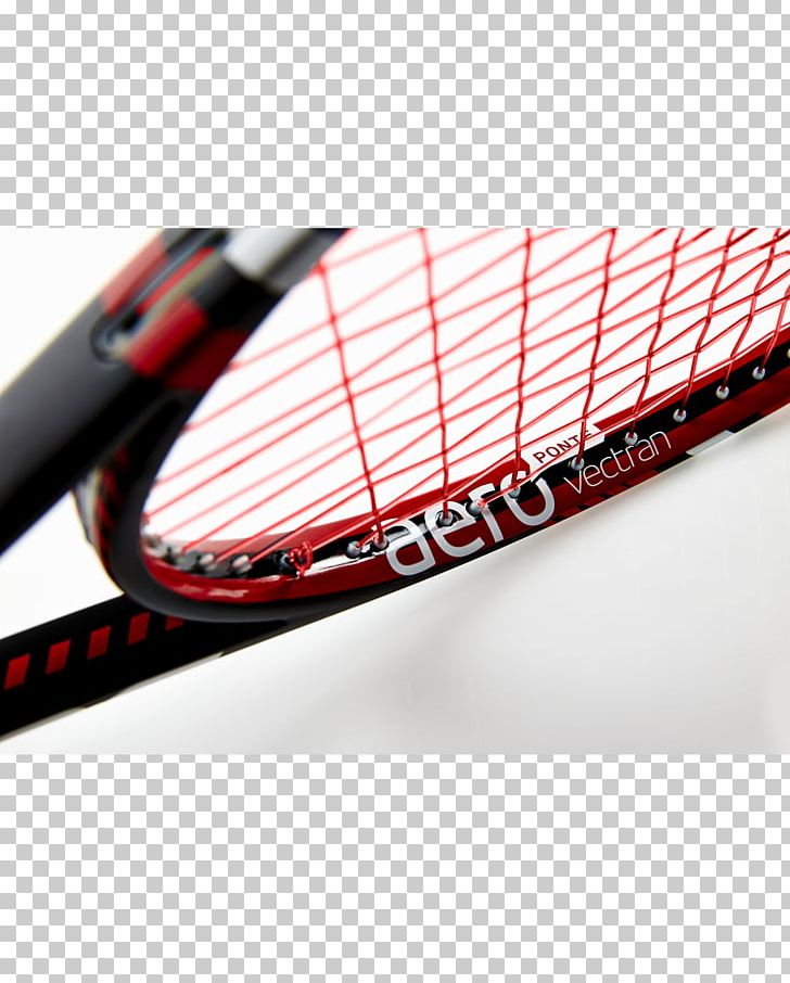 Strings Racket Squash Tennis Sporting Goods PNG, Clipart, Aero, Ami, Badminton, Cable, Electronics Accessory Free PNG Download