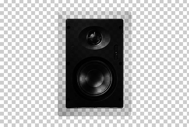 Subwoofer Computer Speakers Studio Monitor Sound Box PNG, Clipart, Audio, Audio Equipment, Computer Hardware, Computer Speaker, Computer Speakers Free PNG Download