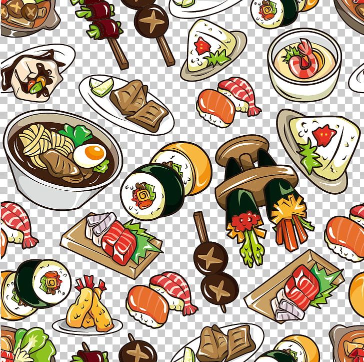 Sushi Barbecue Chicken PNG, Clipart, Artwork, Background Vector, Barbecue, Barbecue Chicken, Barbecue Vector Free PNG Download