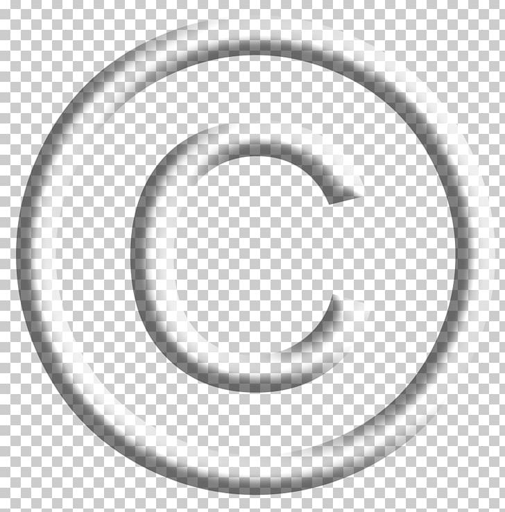 Symbol Cut PNG, Clipart, Author, Blog, Body Jewellery, Body Jewelry, Circle Free PNG Download
