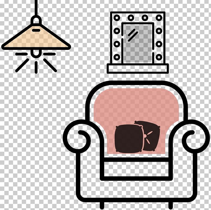 Table Hot Tub Garden Furniture Light Fixture PNG, Clipart, Area, Building, Couch, Curtain, Dining Room Free PNG Download
