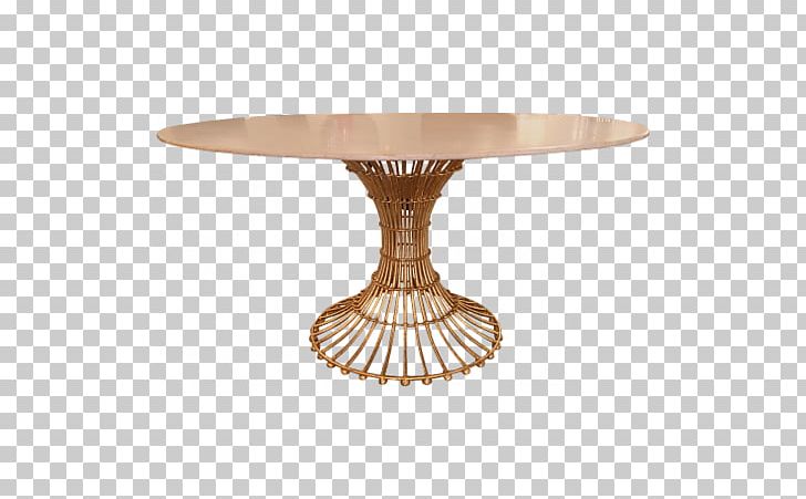 Table Lamp Light Fixture Pacific Coast Geometric Tower 87-7186 PNG, Clipart, Anglepoise Lamp, Ceramic, Clothing Rack, Desk, Edison Screw Free PNG Download