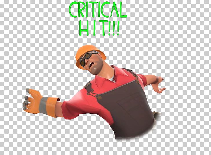 Team Fortress 2 Critical Hit PNG, Clipart, Arm, Art, Contribution, Critical Hit, Joint Free PNG Download
