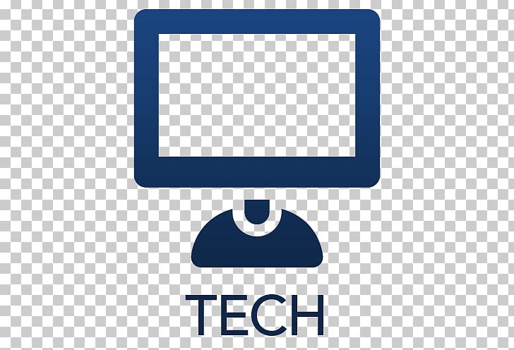 Technology Computer Icons Organization Company Digital Marketing PNG, Clipart, Angle, Area, Blue, Brand, Communication Free PNG Download