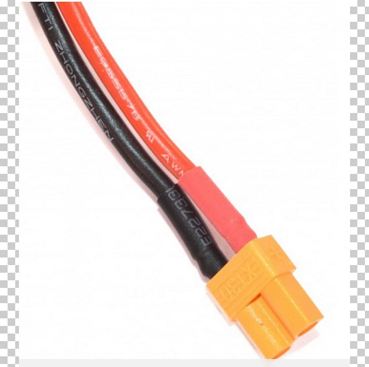 Technology Electronics PNG, Clipart, Cable, Electronics, Electronics Accessory, Orange, Technology Free PNG Download