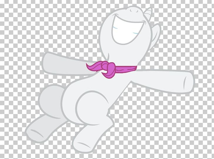 Telegram Sticker Rarity LINE PNG, Clipart, Angle, Clip Art, Finger, Hand, Happy Free PNG Download