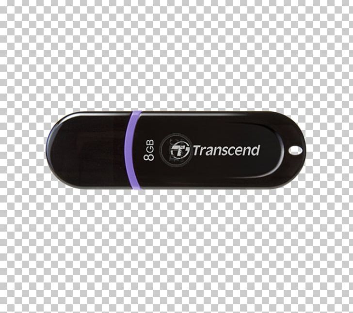 USB Flash Drives Transcend Information JetFlash Flash Memory Device Driver PNG, Clipart, Computer, Computer Data Storage, Data Storage Device, Device Driver, Electronic Device Free PNG Download