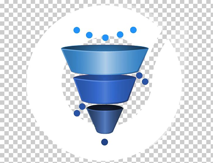 Water PNG, Clipart, Inbound Marketing, Microsoft Azure, Water Free PNG Download