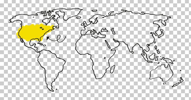 World Map Blank Map Scale PNG, Clipart, Art, Artwork, Black And White, Blank Map, Border Free PNG Download