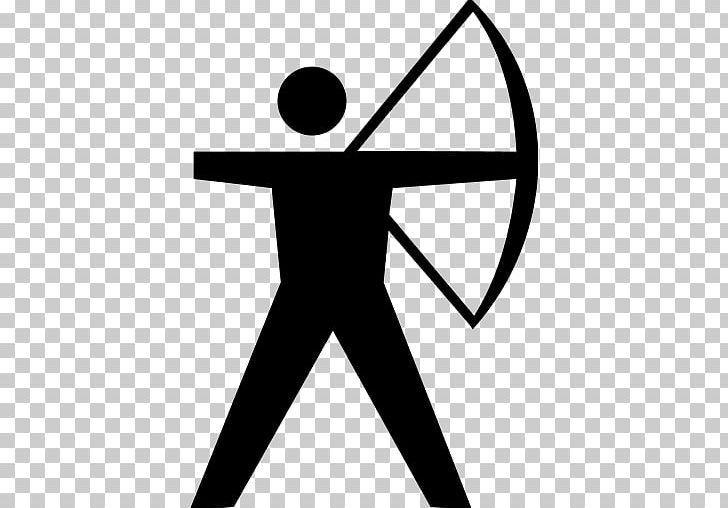 Zen In The Art Of Archery Bow And Arrow PNG, Clipart, Angle, Archer, Archery, Area, Arrow Free PNG Download
