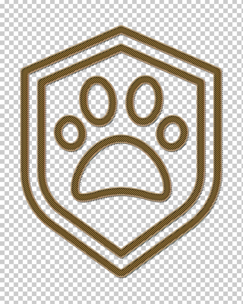 Pet Insurance Icon Dog Icon Insurance Icon PNG, Clipart, Computer, Dog Icon, Insurance Icon, Pet Insurance Icon Free PNG Download