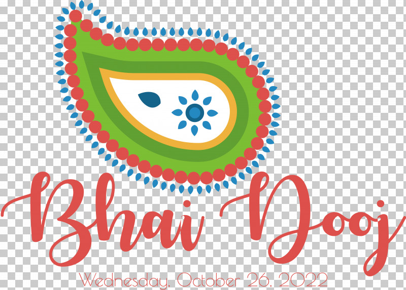 Bhai Phota Bhai Dooj Hindu PNG, Clipart, Bhai Dooj, Bhai Phota, Hindu Free PNG Download