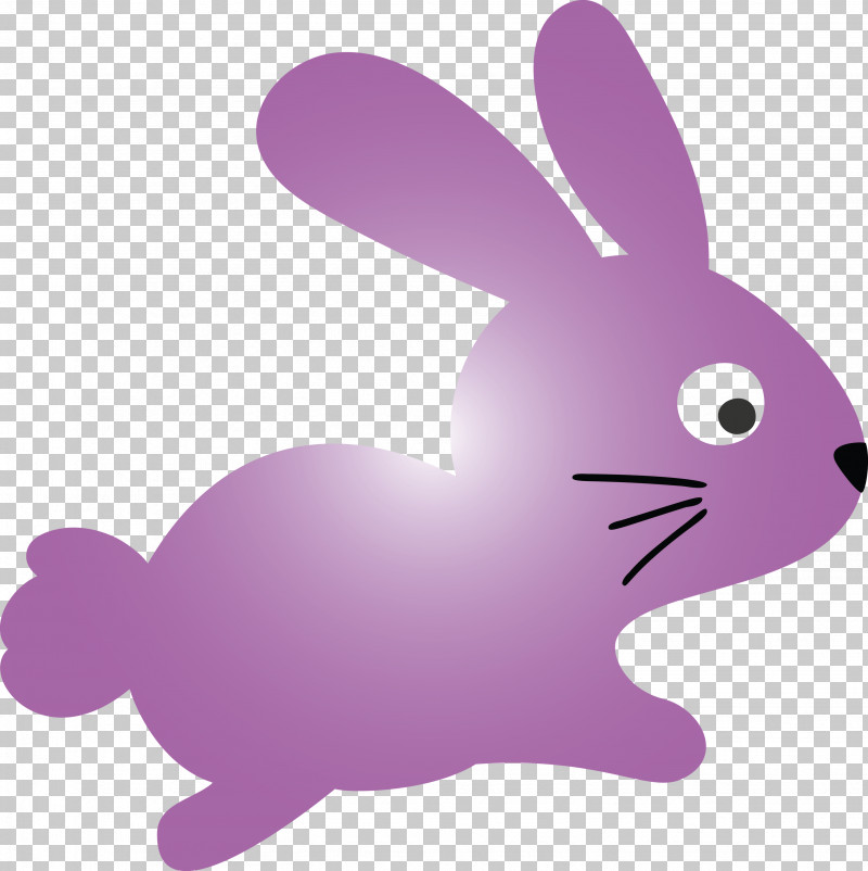 Cute Easter Bunny Easter Day PNG, Clipart, Animation, Cartoon, Cute Easter Bunny, Easter Bunny, Easter Day Free PNG Download