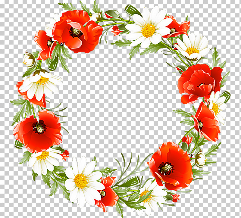 Floral Design PNG, Clipart, Cartoon, Christmas Day, Cut Flowers, Floral Design, Flower Free PNG Download