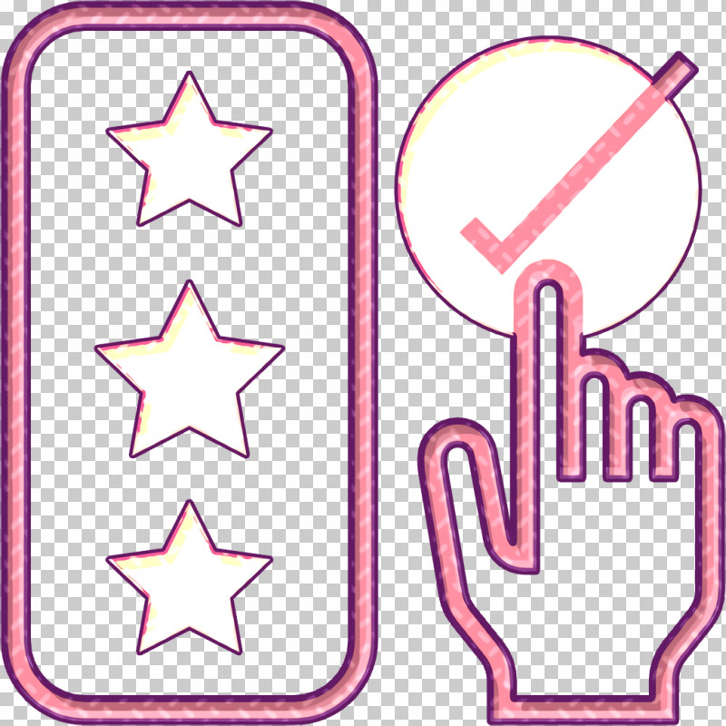Good Icon Customer Support Icon Scoring Icon PNG, Clipart, Customer Support Icon, Geometry, Good Icon, Hm, Line Free PNG Download