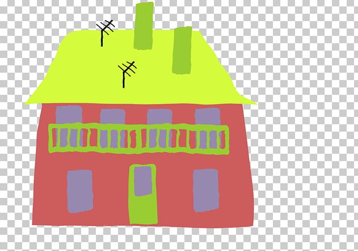0 PNG, Clipart, 2017, Area, Brand, Crooked, Crooked House Free PNG Download