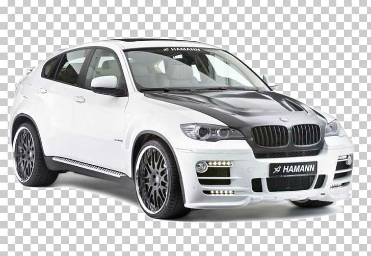 2009 BMW X6 Car BMW X5 BMW X1 PNG, Clipart, Black White, Bmw 7 Series, Car Accident, Car Parts, Compact Car Free PNG Download