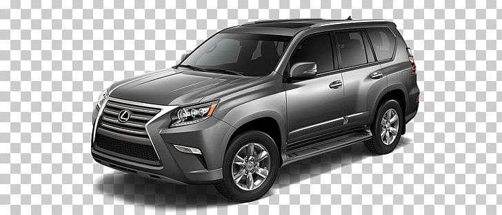 2018 Lexus RX Sport Utility Vehicle Car Dealership PNG, Clipart, Automotive Design, Automotive Exterior, Automotive Lighting, Car, Car Dealership Free PNG Download