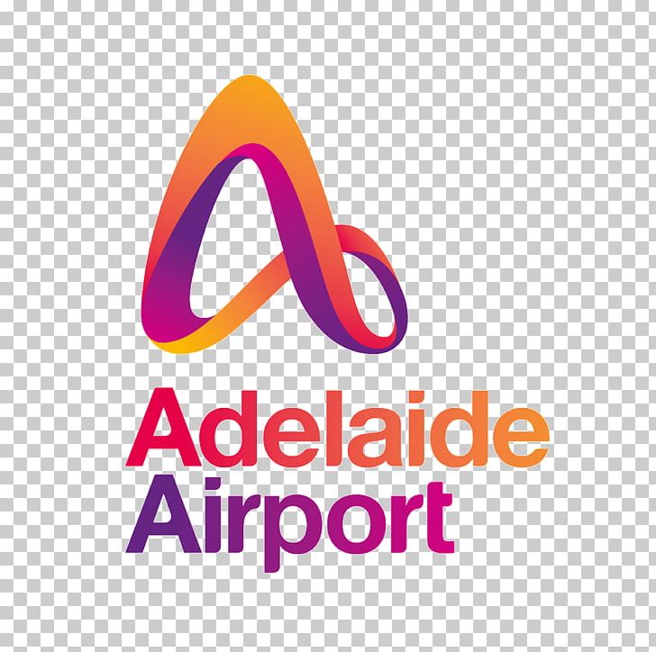 Adelaide Airport Logo Brand Font PNG, Clipart, Adelaide, Adelaide Airport, Airport, Area, Brand Free PNG Download