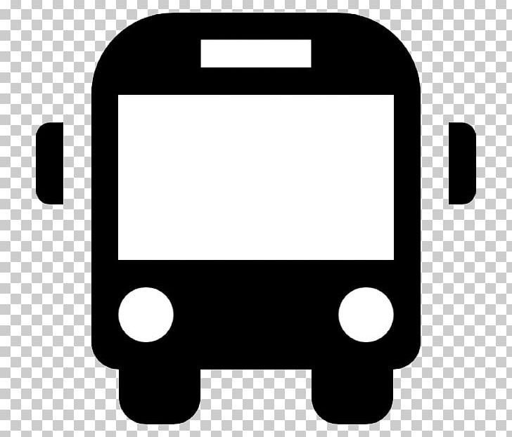Airport Bus Train Computer Icons PNG, Clipart, Airport Bus, Angle, Black, Brand, Bus Free PNG Download