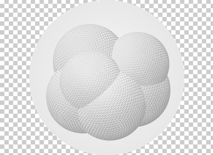 Ball Sphere PNG, Clipart, Ball, Circle, Mechanical Engineering, Sphere, Sports Free PNG Download