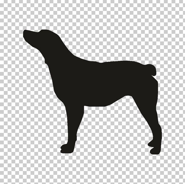 Black And Tan Coonhound Draft Horse Dog Breed Mule PNG, Clipart, Animals, Black, Black And Tan Coonhound, Black And White, Breed Free PNG Download