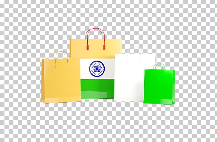 Brand Packaging And Labeling PNG, Clipart, Brand, Flag India, Label, Packaging And Labeling, Rectangle Free PNG Download