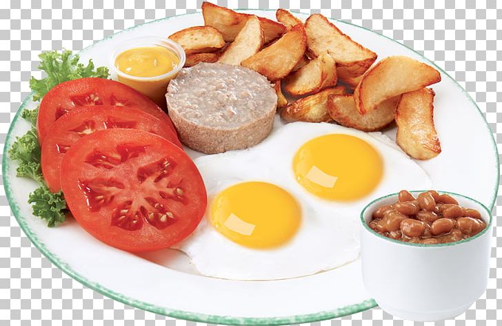 Breakfast Sausage Full Breakfast Fast Food Junk Food PNG, Clipart, American Food, Bakfasteggs, Breakfast, Breakfast Sausage, Brunch Free PNG Download