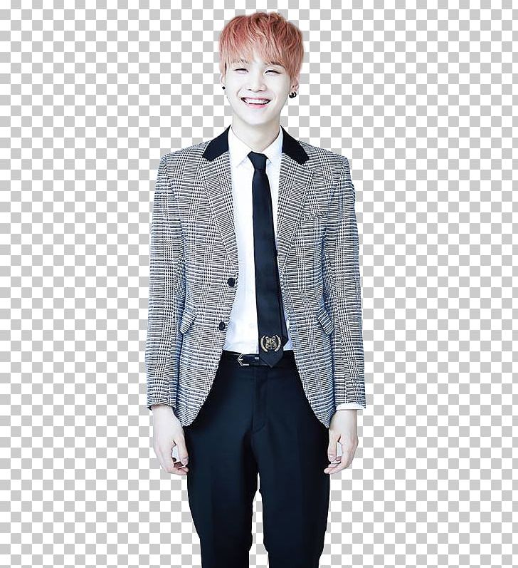 BTS K-pop The Most Beautiful Moment In Life: Young Forever PNG, Clipart, Blazer, Blood Sweat Tears, Bts, Business, Businessperson Free PNG Download
