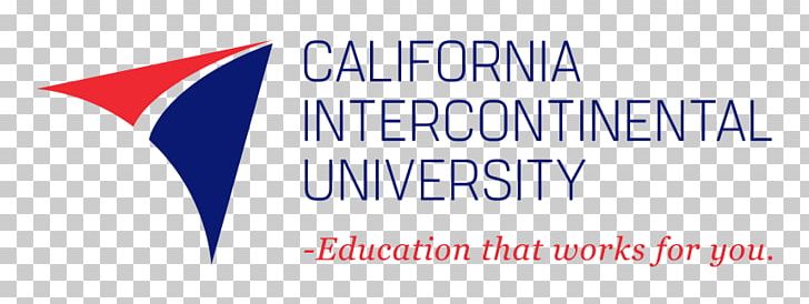 California InterContinental University Information System Doctorate Doctor Of Business Administration PNG, Clipart,  Free PNG Download