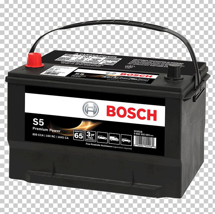 Car Automotive Battery VRLA Battery Samsung Galaxy S5 PNG, Clipart, Ampere Hour, Automotive Battery, Automotive Battery Png, Auto Part, Battery Free PNG Download