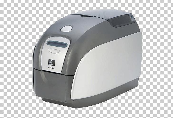 Card Printer Zebra Technologies Barcode Ribbon PNG, Clipart, Barcode, Barcode Printer, Card Printer, Datacard Group, Dyesublimation Printer Free PNG Download