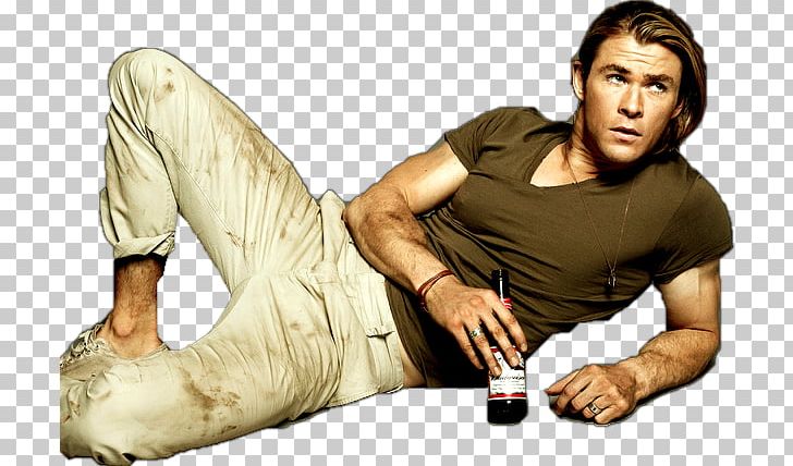 Chris Hemsworth Thor Photography PNG, Clipart, Aggression, Arm, Art, Chest, Chris Hemsworth Free PNG Download