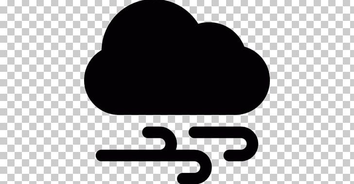 Cloud Weather Forecasting Wind Meteorology PNG, Clipart, Brand, Cloud, Computer Icons, Cumulus, Download Free PNG Download